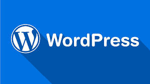 WordPress SEO Connecticut