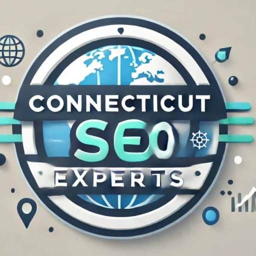 local seo consultant